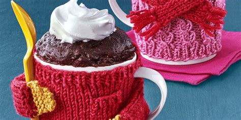 best-microwave-mug-cake-recipe-how-to-make image