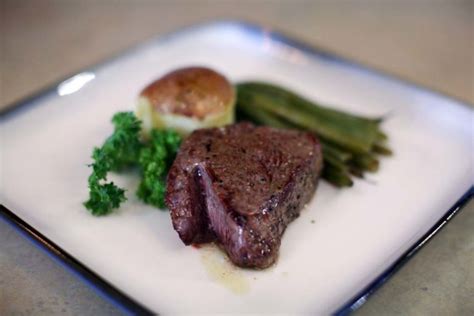 broiled-top-sirloin-how-to-cook-meat image