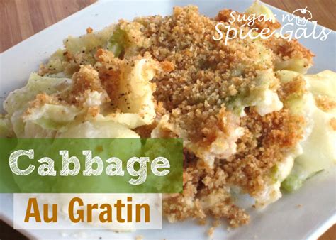 cabbage-au-gratin-sugar-n-spice-gals image