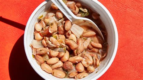 charro-beans-recipe-bon-apptit image