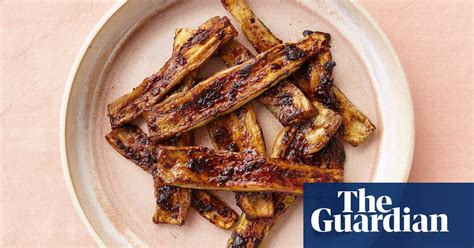 six-of-the-best-aubergine-recipes-food-the-guardian image