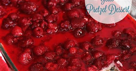 10-best-raspberry-jello-dessert-recipes-yummly image