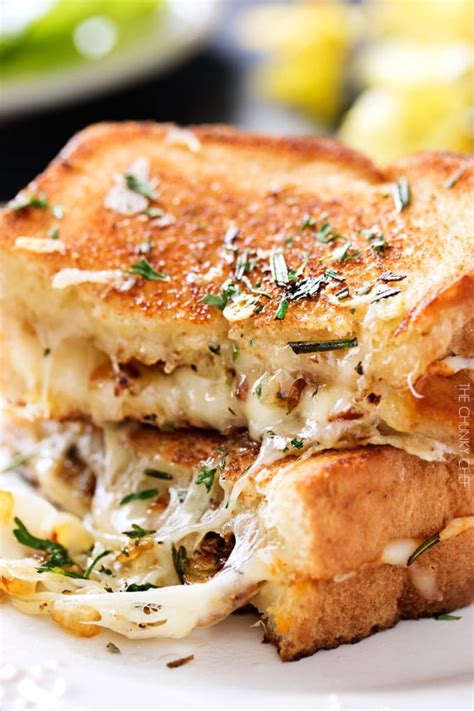 ultimate-gourmet-grilled-cheese-the-chunky-chef image