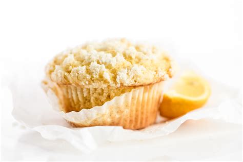 perfect-lemon-muffins image
