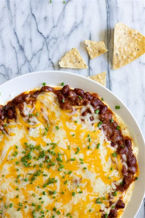easy-hormel-chili-cheese-dip-recipe-my-everyday-table image