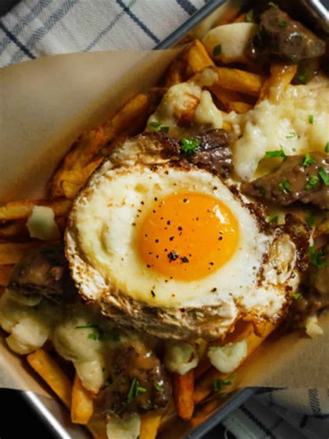 short-rib-poutine-with-a-fried-egg-american-egg-board image