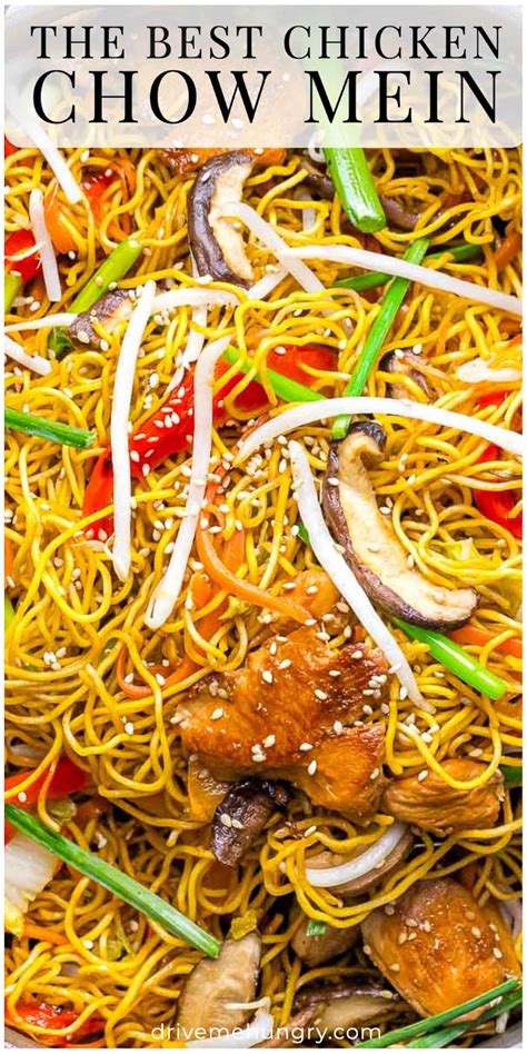 chicken-chow-mein-with-vegetables-better-than image