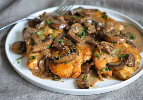 chicken-marsala-once-upon-a-chef image