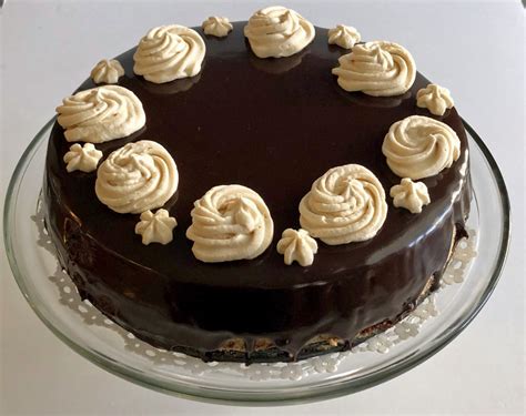 kahlua-brownie-cheesecake-masters-foodie image