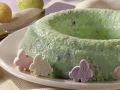 bunny-fruit-mold-recipe-recipegoldminecom image