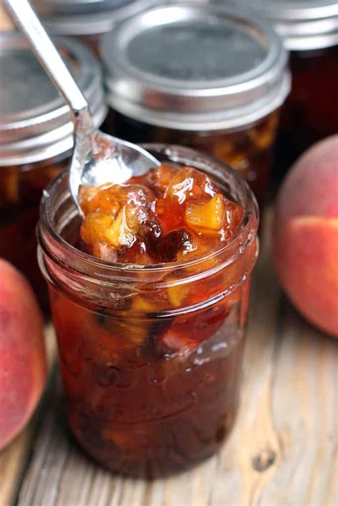 peach-chutney-tastes-better-from-scratch image