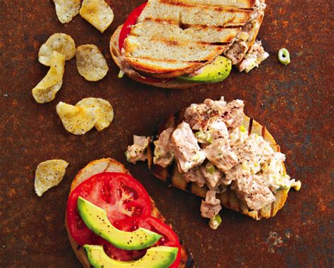 grilled-tuna-sandwiches-recipe-food-republic image