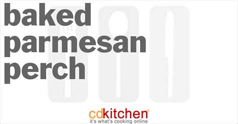 baked-parmesan-perch-recipe-cdkitchencom image