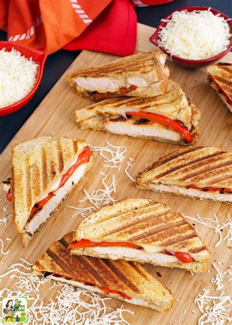 chicken-panini-recipe-this-mama-cooks-on-a-diet image