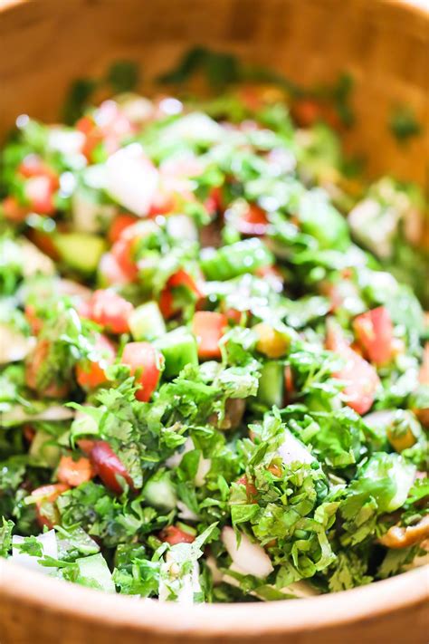 shepherd-salad-traditional-easy-chef-tariq-food-blog image