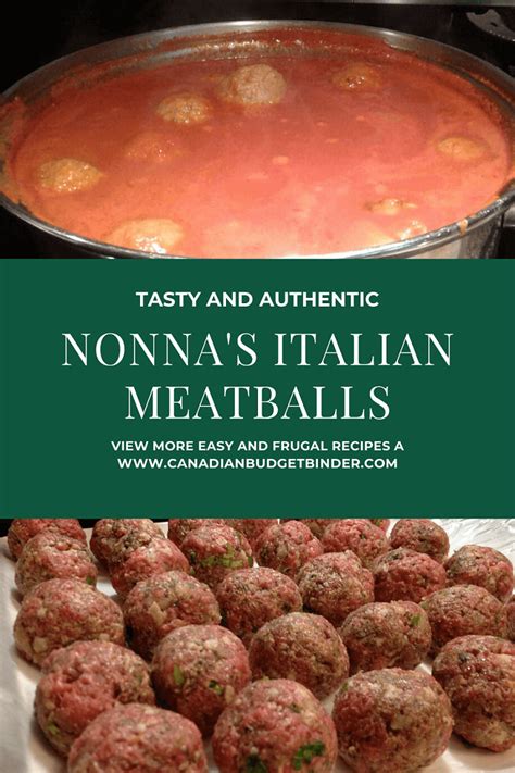 nonnas-italian-meatballs-and-pasta-sauce-canadian image
