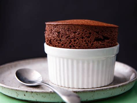 chocolate-souffl-recipe-serious-eats image