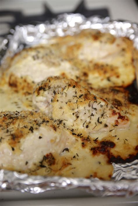 oven-fried-parmesan-crusted-chicken-lovin-from image