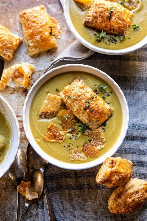 creamy-broccoli-and-butternut-squash-soup-with image