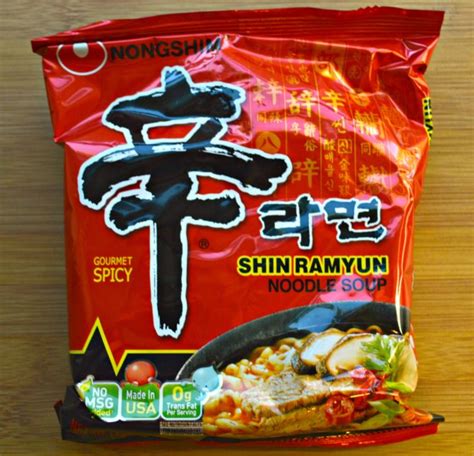 the-12-best-and-worst-ramen-noodle-flavors-ranked image