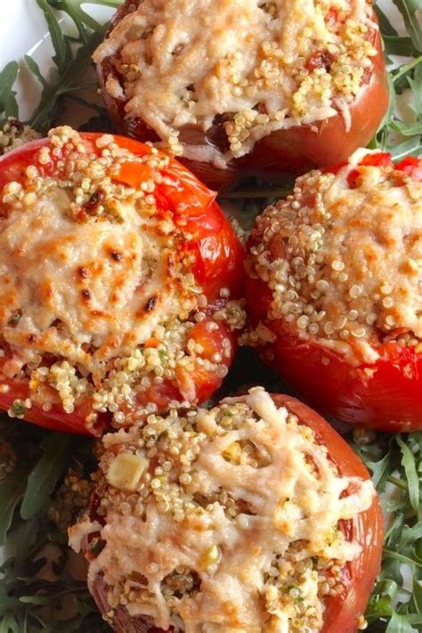vegan-stuffed-tomatoes-with-quinoa-a-life-well image
