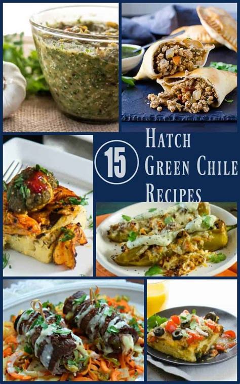 15-ridiculously-tempting-and-healthy-hatch-green image