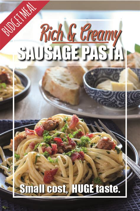 creamy-sausage-pasta-delicious-on-a-dime image