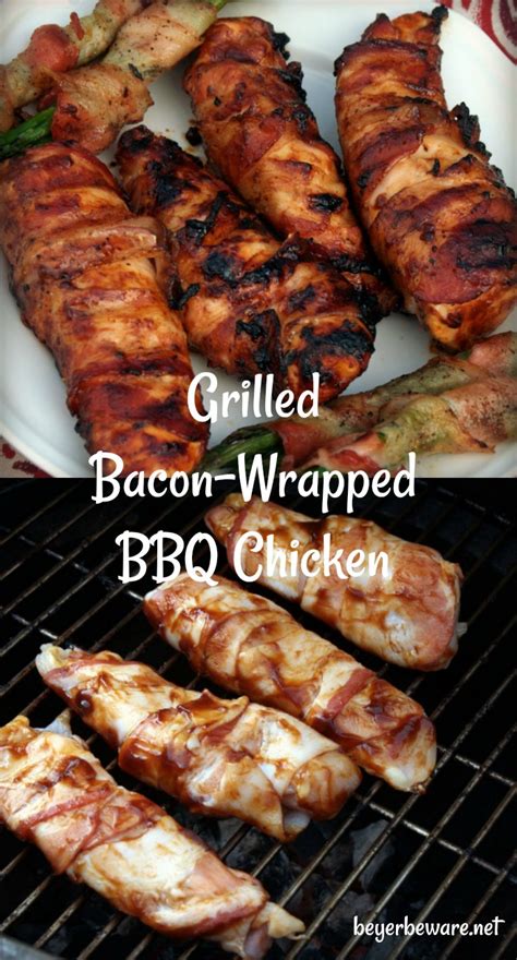 grilled-bacon-wrapped-bbq-chicken-beyer-beware-recipes-for image