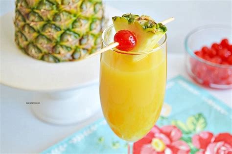 orange-pineapple-mimosa-recipe-my-turn-for-us image