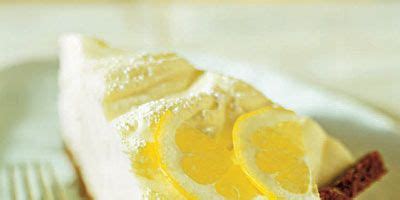 lemon-cream-tart-with-gingersnap-crust image