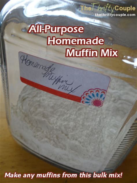 pre-made-homemade-all-purpose-muffin-mix-to-make image