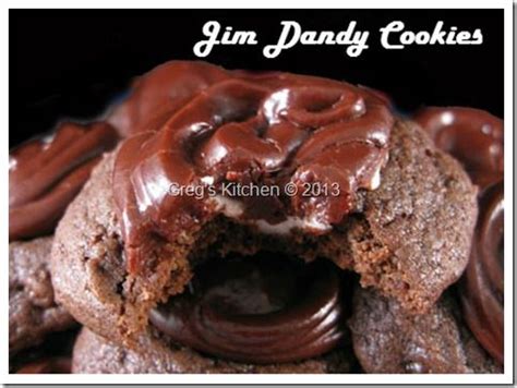 jim-dandy-cookies-fudgy-cookie-cooking-and-baking image