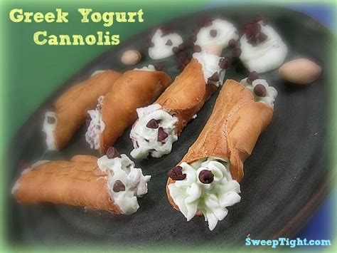 greek-yogurt-and-pudding-cannoli-recipe-a-magical image