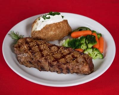 the-steak-of-your-life-daddy-hinkles image