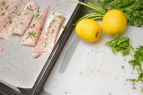 how-to-cook-ocean-perch-fillets-in-3-ways-livestrong image