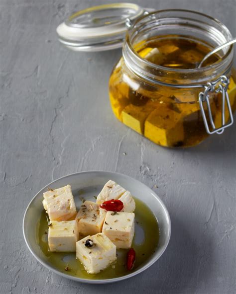 how-to-preserve-feta-in-olive-oil-a-pinch-of-ally image