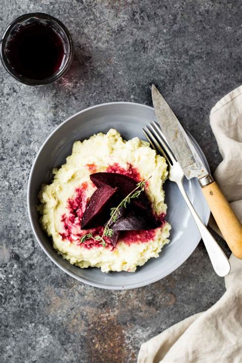 wine-braised-beets-dishing-up-the-dirt image