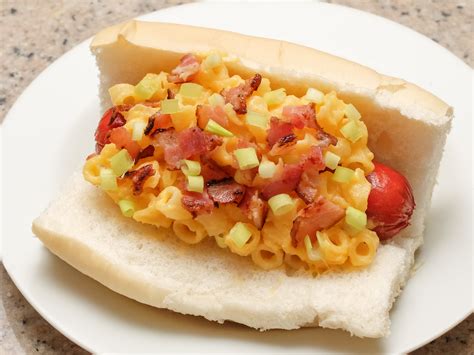 20-best-cheese-hot-dogs-best-recipes-ideas-and image