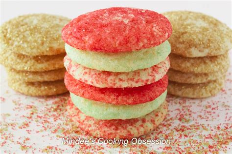soft-drop-sugar-cookies-mindees-cooking-obsession image