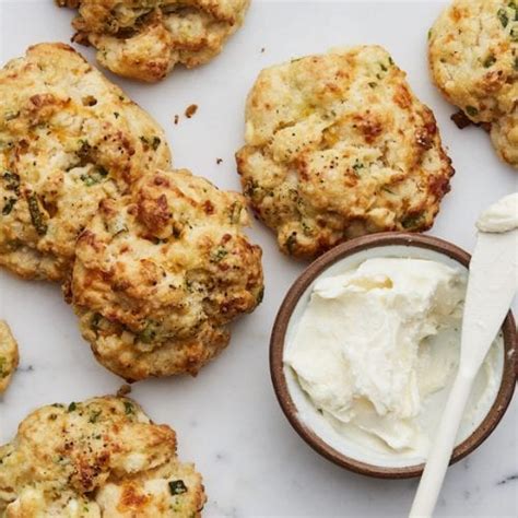 savory-cheese-and-scallion-scones-whats-gaby-cooking image