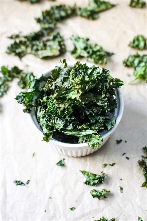 the-crispiest-kale-chips-frugal-nutrition image