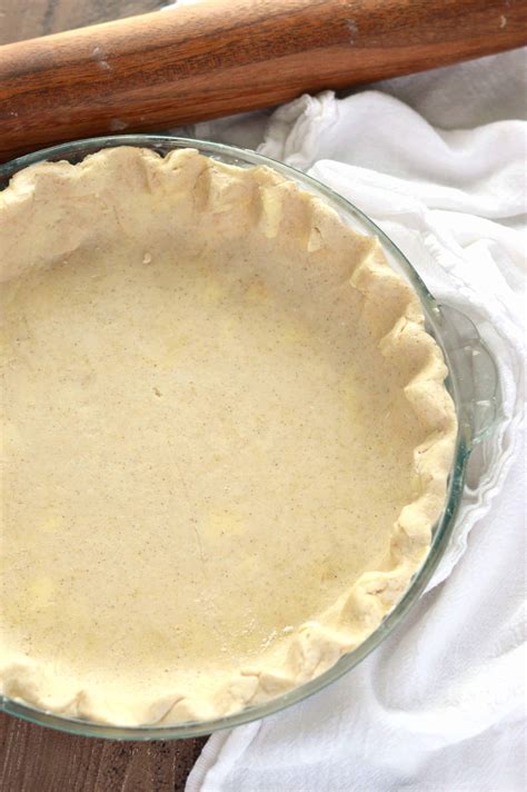 easy-gluten-free-pie-crust-recipe-what-the-fork image
