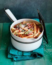 fusilli-with-summer-tomato-sauce-recipe-fw-test image