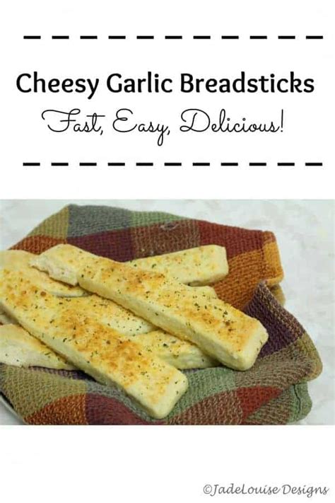 the-best-breadsticks-recipe-fast-easy-delicious image