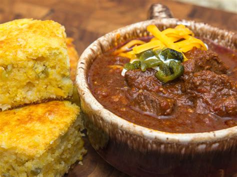 texas-brisket-chili-flavcity-with-bobby-parrish image