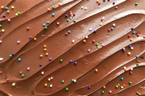 copycat-chocolate-tub-frosting-the-kitchn image