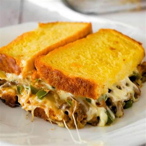 philly-cheese-steak-grilled-cheese-casserole-this-is image