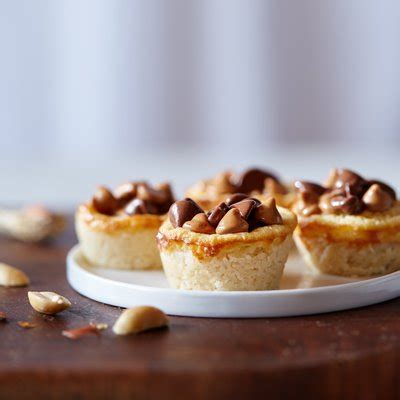 peanut-butter-chocolate-cookie-cups-toll-house image