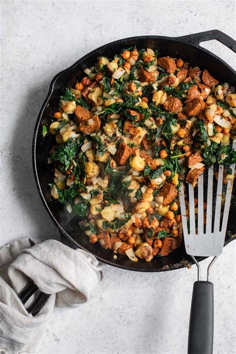 vegan-breakfast-hash-the-curious-chickpea image