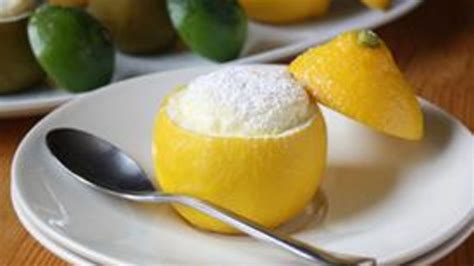 lemon-lime-souffles-recipe-tablespooncom image